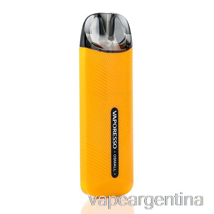 Vaporesso Osmall 11w Pod System Oro Vape Descartable